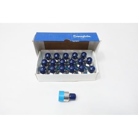 Swagelok MPW TSW 3/4IN 3/8IN STAINLESS PIPE ADAPTER SS-12-MPW-A-6TSW